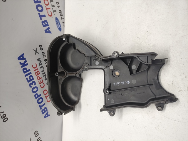 1751146 FORD купить в Ужгород