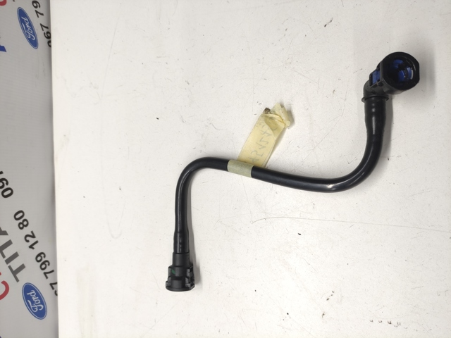 1751275 FORD купить в Хмельницкий