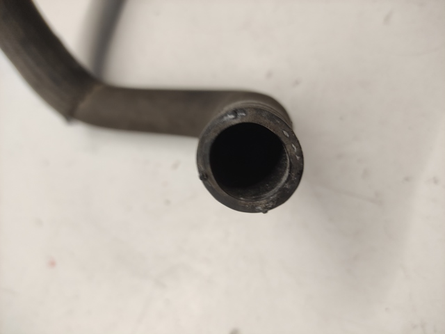 1754091 FORD купить в Одесса