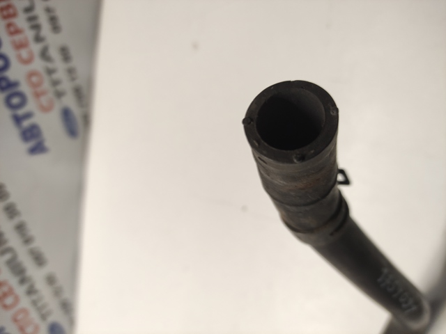 1754091 FORD купить в Одесса