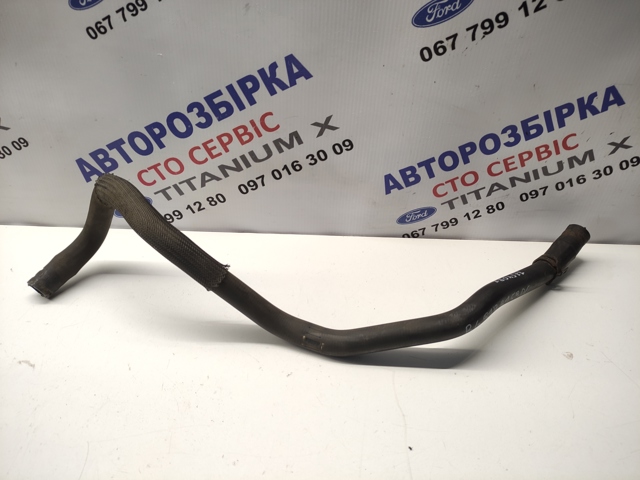 1754091 FORD купить в Хмельницкий