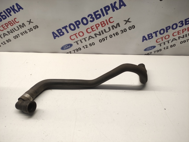 1754096 FORD купить в Тернополь