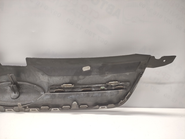 1759224 FORD Решетка радиатора купить в Каменское