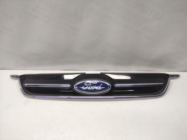 Решетка 1759224 FORD