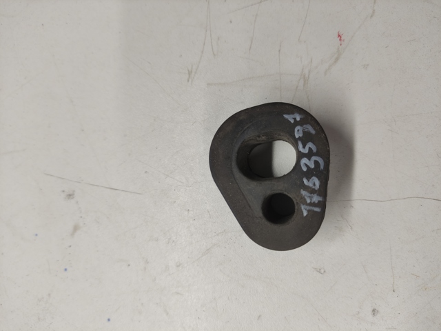 1763587 FORD купить в Хмельницкий