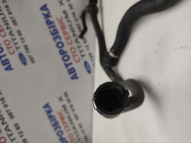 1765403 FORD купить в Ужгород