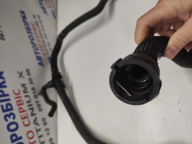 1765403 FORD купить в Ужгород