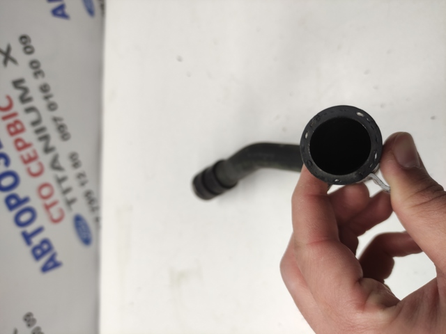 1765404 FORD купить в Ирпень