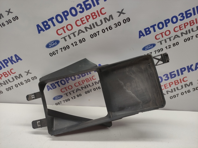 1765806 FORD купить в Каменское
