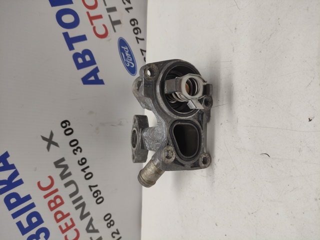 1767974 FORD Корпус термостата купить в Николаев