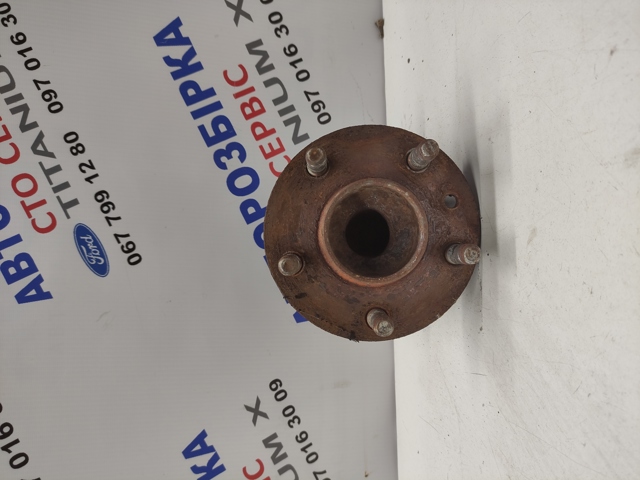 FORD 1769848 Задняя ступица в наличии Запорожье