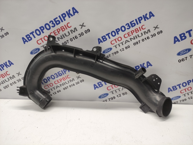 FORD 1772295 в наличии Полтава