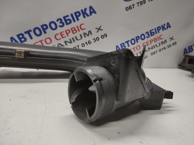 1772295 FORD купить в Ужгород