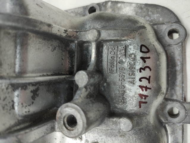 FORD 1772310 Поддон масляный картера двигателя в наличии Ужгород