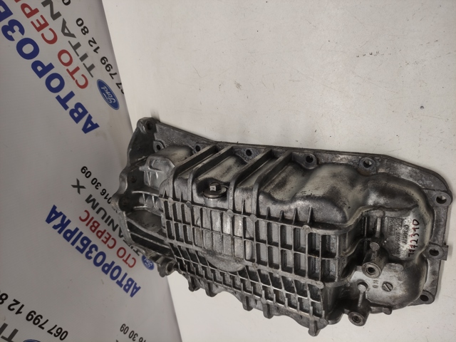 FORD 1772310 Поддон масляный картера двигателя в наличии Тернополь