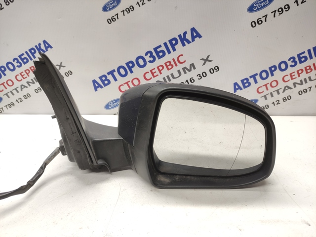 1776304 FORD Правое зеркало купить в Чернигов