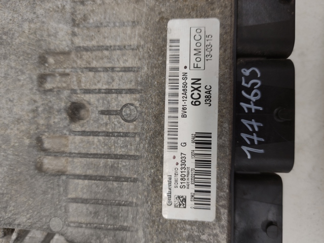 FORD 1777659 в наличии Ирпень