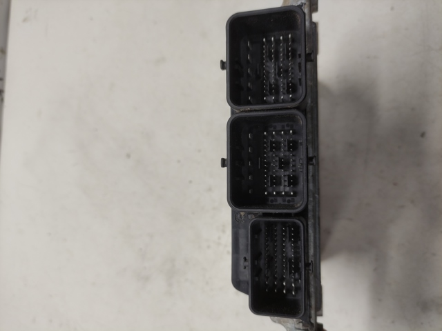 1777659 FORD купить в Николаев