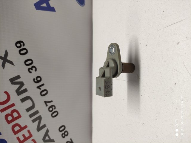 Датчик оборотов распредвала Форд Транзит-Коннект TOURNEO