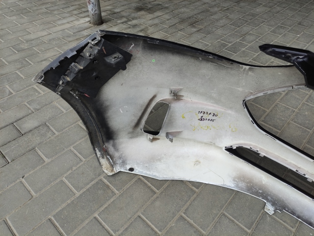1783775 FORD Передний бампер купить в Хмельницкий