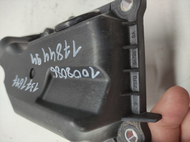 1784494 FORD Маслоотделитель картерных газов купить в Полтава