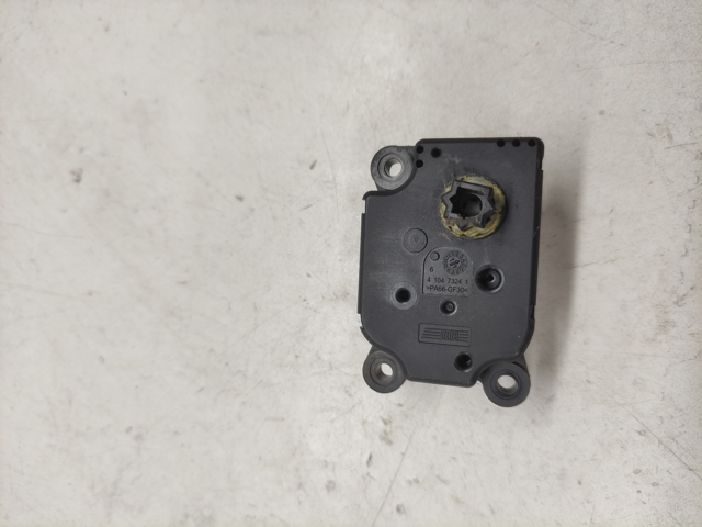 FORD 1786200 Привод заслонки печки в наличии Черкассы