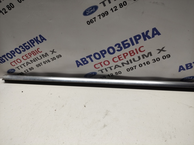 1786403 купить Ровно