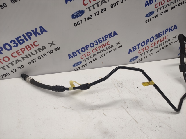 FORD 1794381 в наличии Одесса