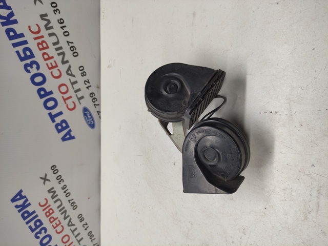 Клаксон 1806687 FORD