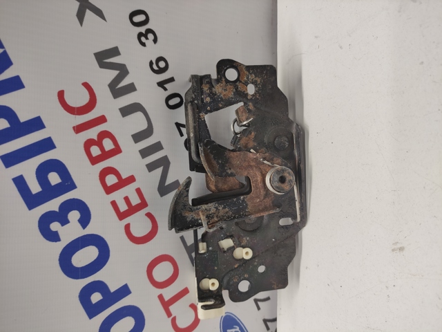 FORD 1808504 Замок капота в наличии Винница