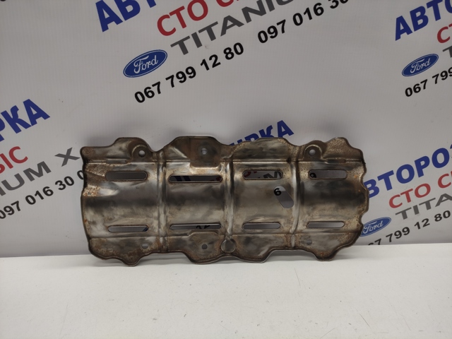 1813186 FORD купить в Хмельницкий
