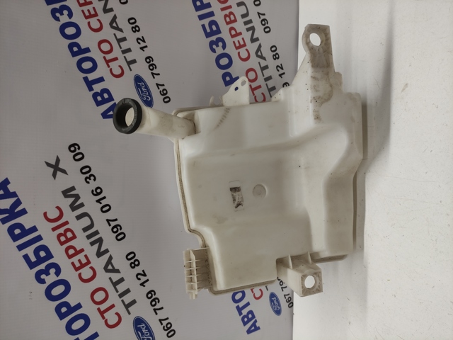 Бачок омывайки 1817940 FORD