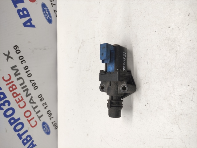 Кран системы отопления 1820582 FORD