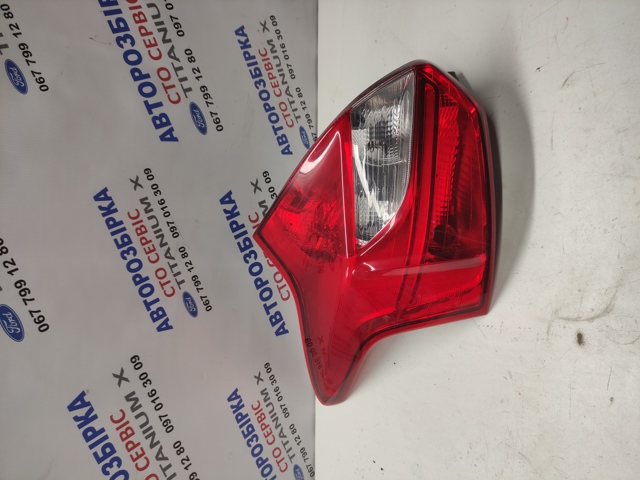 Левый стоп 1825321 FORD