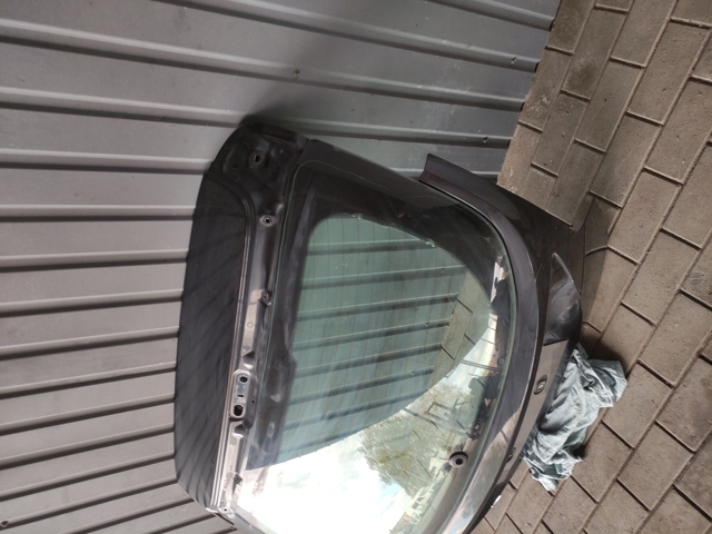 1838957 FORD Ляда купить в Черкассы