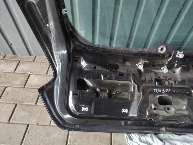 FORD 1838957 Ляда в наличии Запорожье