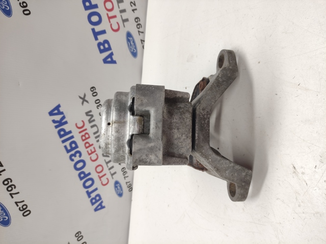 Правая опора ДВС 1844608 FORD