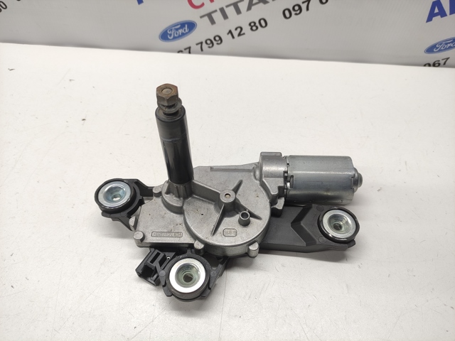 Стеклоочиститель двери задка 1851421 FORD