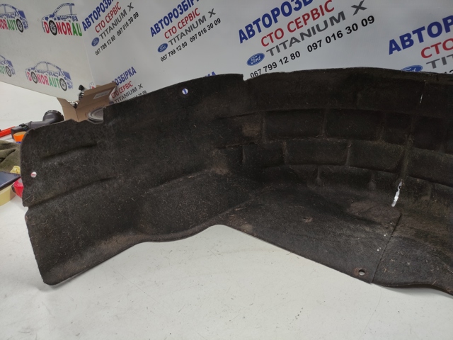 1852054 FORD купить в Винница