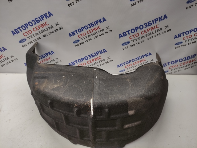 1852054 FORD купить в Николаев