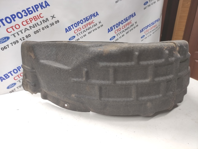 FORD 1852054 в наличии Одесса