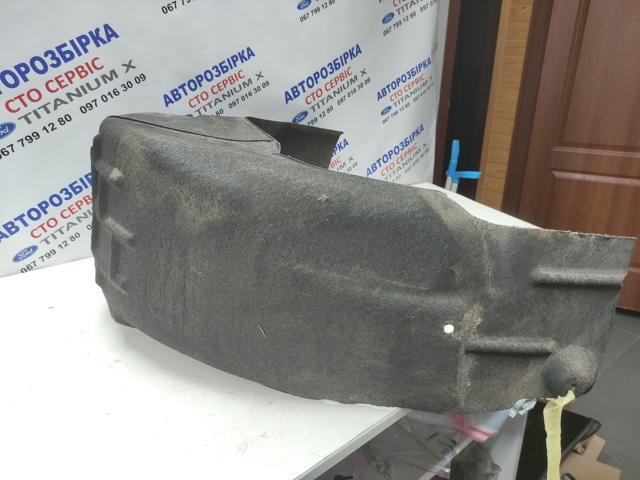 FORD 1852054 в наличии Житомир