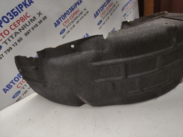1852055 FORD купить в Киев