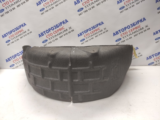 1852055 FORD купить в Житомир
