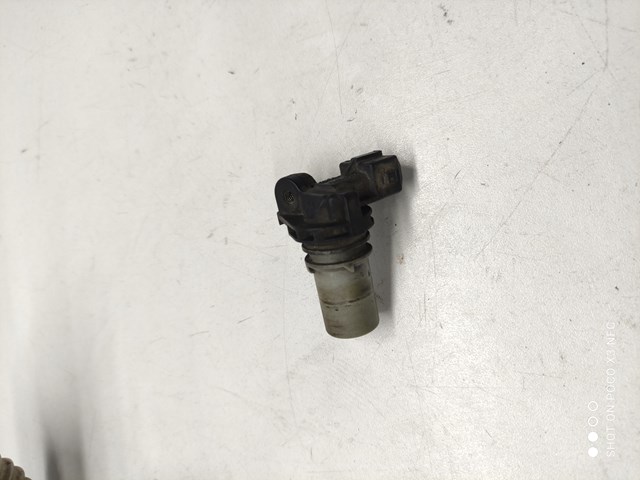 ДПКВ 1M5A6C315AE FORD
