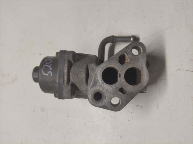 FORD 1S7G9D475AJ Клапан ЕГР в наличии Запорожье