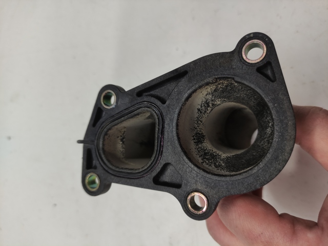 2S6G9K478BA купить Кривой Рог