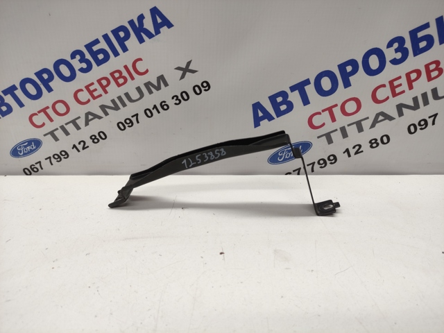 Крепление аккумулятора 3M5110718AC FORD