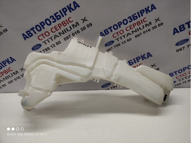 3M5113K163BC купить Киев