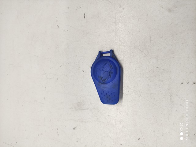 Крышка бачка омывателя 3M5117632AB FORD